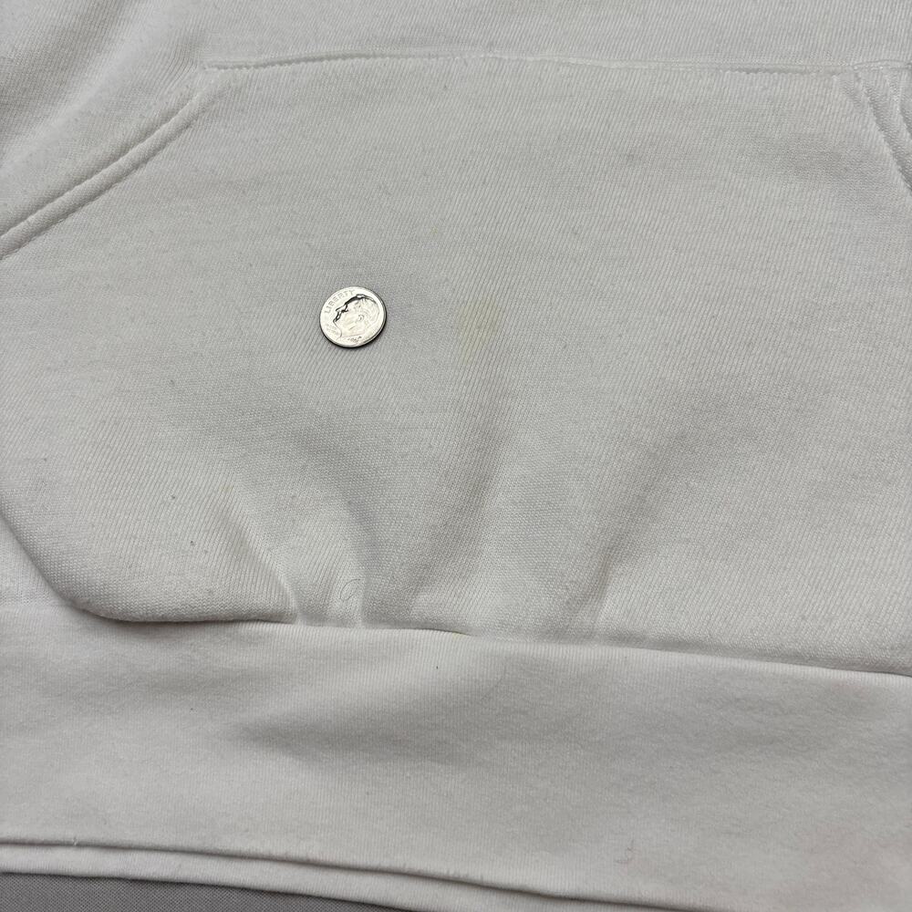 Aviator Nation Ski Chaser Alpine Hoodie 2XL Super Rare Sweatshirt - Picture 7 of 9